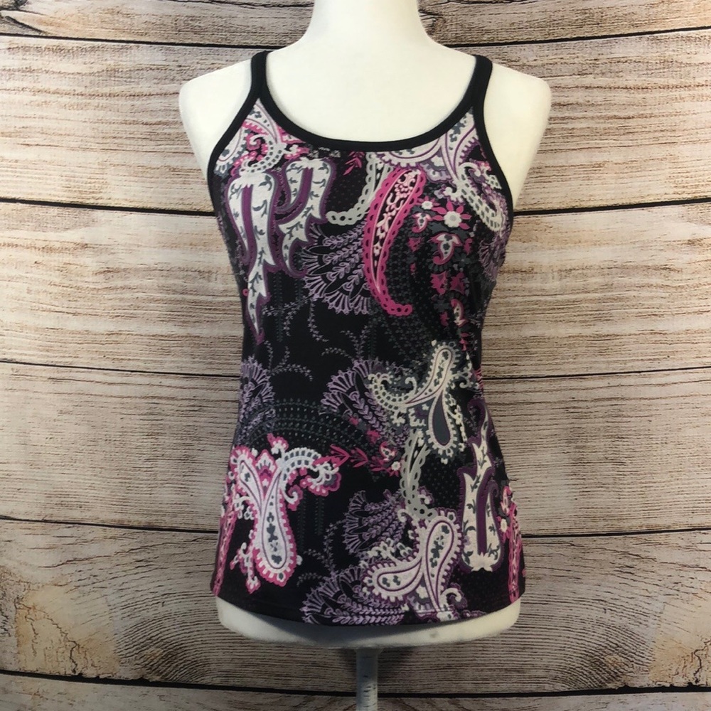 Athleta Pavitra Tank